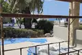 Appartement 40 m² Paphos, Chypre