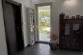 4 bedroom house 250 m² Montenegro, Montenegro