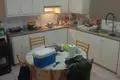 3 bedroom house  Mouttagiaka, Cyprus