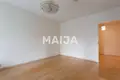 Wohnung 2 zimmer 63 m² Tampere sub region, Finnland