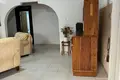 Bungalow 4 bedrooms 975 m² Brufut, Republic of The Gambia