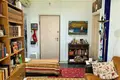 Wohnung 3 zimmer 73 m² Municipality of Thessaloniki, Griechenland