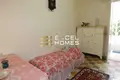 Дом 2 спальни  Paola, Мальта