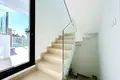 Вилла 3 спальни 180 м² Гуардамар, Испания