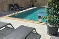 Modern Boutique Hotel for Sale – Kuşadası/Güzelçamlı, Turkey