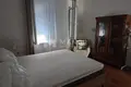Maison 3 chambres 120 m² Grad Pula, Croatie