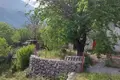 Dom 2 pokoi 75 m² Danilovgrad Municipality, Czarnogóra