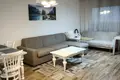 2 bedroom apartment 110 m² Dobra Voda, Montenegro