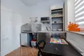 Wohnung 1 zimmer 34 m² in Warschau, Polen