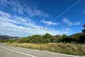 Grundstück 7 942 m² Banici, Kroatien