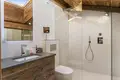 Chalet 7 Schlafzimmer  in Megeve, Frankreich