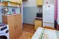 Квартира 3 комнаты 62 м² Паневежис, Литва