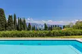 Villa 10 zimmer 896 m² Gardone Riviera, Italien