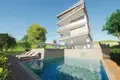 Apartamento 800 m² Demos Agiou Athanasiou, Chipre