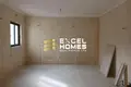 Penthouse 3 bedrooms  Sannat, Malta