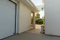 Villa 4 chambres  Pyrgos Lemesou, Chypre