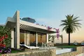Villa Esenete 55