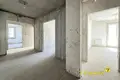 Apartamento 3 habitaciones 83 m² Minsk, Belarús