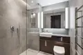 Apartamento 3 habitaciones 104 m² en Londres, Reino Unido
