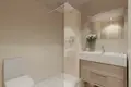 3 bedroom apartment  Estepona, Spain