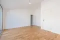 Квартира 6 комнат 204 м² Рафаиловичи, Черногория