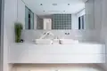 Mieszkanie 5 pokojów 218 m² w Jurmała, Łotwa