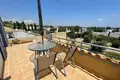 Appartement 2 chambres 68 m² Yeroskipou, Chypre