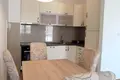 Wohnung 1 Schlafzimmer 432 m² Montenegro, Montenegro