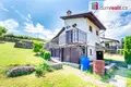 House 31 m² Drazice, Czech Republic