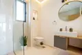 Вилла 2 спальни 160 м² Boreti, Черногория