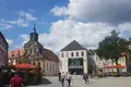 Nieruchomości komercyjne 19 000 m² Bayreuth, Niemcy