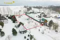 Land  Haranski sielski Saviet, Belarus