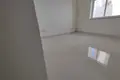 Apartamento 6 habitaciones 160 m² Mellieha, Malta