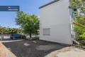 Nieruchomości komercyjne 305 m² Kowno, Litwa