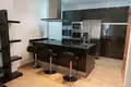 Mieszkanie 4 pokoi 185 m² Benidorm, Hiszpania