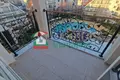 Wohnung 2 zimmer 51 m² Nessebar, Bulgarien
