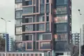 Appartement 1 chambre 60 m² Mezitli, Turquie
