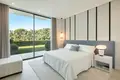 6 bedroom house 738 m² Benahavis, Spain