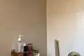 3 bedroom apartment 114 m² Spain, Spain
