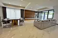 Maison 6 chambres  Pattaya, Thaïlande