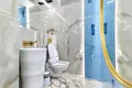 Nieruchomości komercyjne 119 m² Mińsk, Białoruś