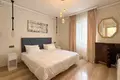 Haus 4 Schlafzimmer 280 m² San Pedro Alcantara, Spanien