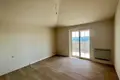 Вилла 4 спальни 300 м² Пореч, Хорватия