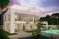 Villa 473 m² Marbella, Španjolska