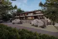 Dúplex 2 habitaciones 65 m² Herceg Novi, Montenegro