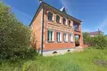 Ferienhaus 200 m² Saratow, Russland