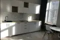 Appartement 2 chambres 38 m² en Lodz, Pologne