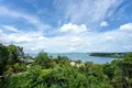 Villa 9 Schlafzimmer 1 500 m² Pa Khlok, Thailand