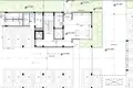 Appartement 2 chambres 96 m² Paphos, Chypre