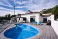 Dom 4 pokoi 240 m² Benahavis, Hiszpania